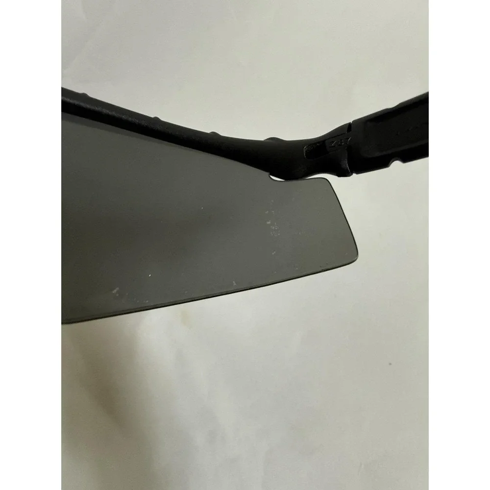 Oakley SI M Frame Z87 2.0 Sunglasses